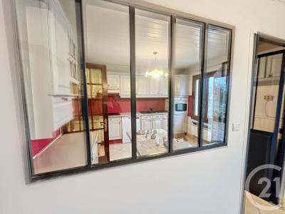 La Chapelle St Mesmin, سانتر 45380, فرنسا