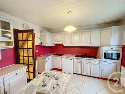 La Chapelle St Mesmin, سانتر 45380, فرنسا