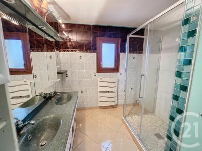 La Chapelle St Mesmin, سانتر 45380, فرنسا