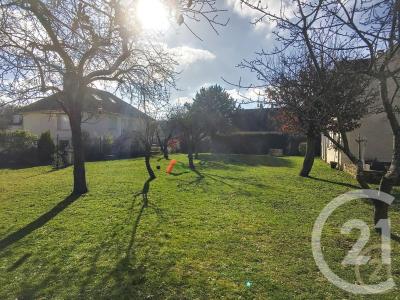 Lacroix St Ouen, Picardie 60610, 法国