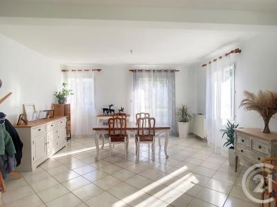 Lacroix St Ouen, Picardie 60610, 法国