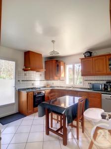 Lacroix St Ouen, Picardie 60610, 法国