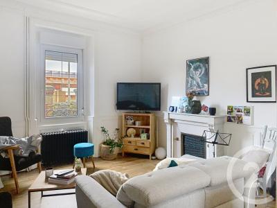 Dinan, Bretagne 22100, Francja