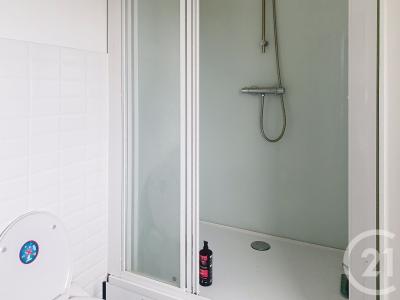 Dinan, Bretagne 22100, Francja