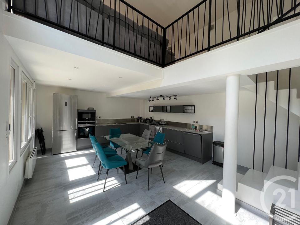 Fontenay Sous Bois, Isla De Francia 94120, Francia