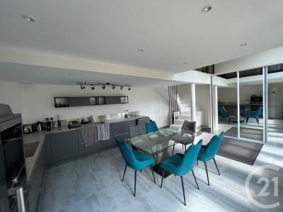 Fontenay Sous Bois, Isla De Francia 94120, Francia