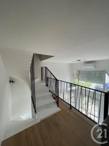 Fontenay Sous Bois, Isla De Francia 94120, Francia