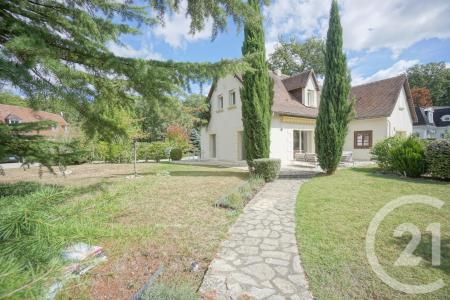 Chambray Les Tours, Centre 37170, France