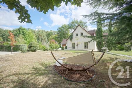 Chambray Les Tours, Centre 37170, France