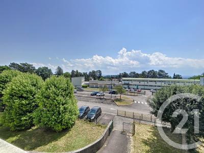 Grand Charmont, Franca Contea 25200, Francia