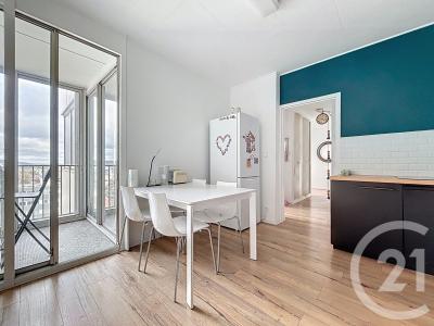 Vandoeuvre Les Nancy, Lorena 54500, Francia