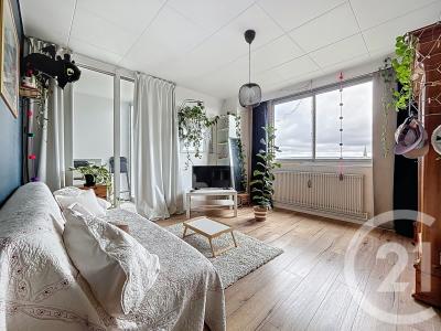 Vandoeuvre Les Nancy, Lorena 54500, Francia