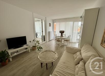 Joue Les Tours, Centre-Val De Loire 37300, France