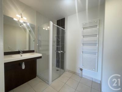 Maizieres Les Metz, Lorena 57280, França