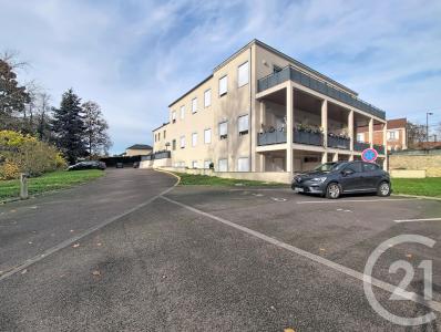 Le Mee Sur Seine, 法兰西岛 77350, 法國