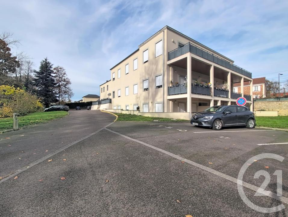 Le Mee Sur Seine, איל-דה-פרנס 77350, צרפת 