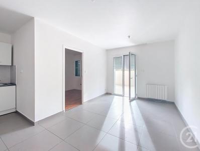 Le Mee Sur Seine, איל-דה-פרנס 77350, צרפת 