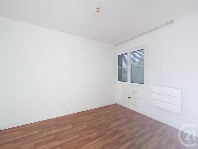 Le Mee Sur Seine, איל-דה-פרנס 77350, צרפת 