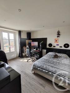 Dourdan, Île-de-France 91410, Pháp