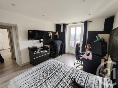 Dourdan, Île-de-France 91410, Pháp