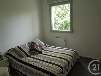 Joue Les Tours, סאנטר 37300, צרפת 