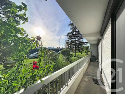 Cournon D Auvergne, Auvergne 63800, France