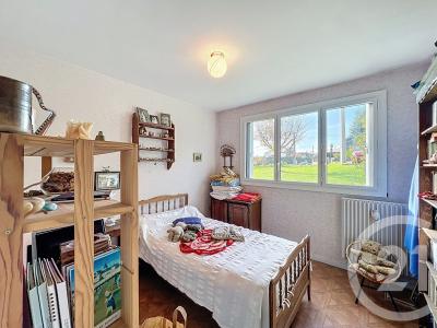 Cournon D Auvergne, Auvergne 63800, France