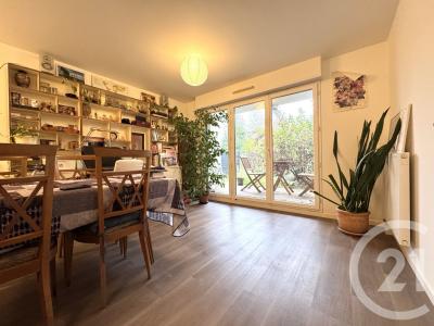 Sarcelles, Île-de-France 95200, Francja