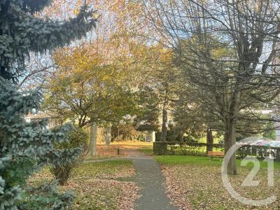 Champagne Au Mont D Or, رون – ألپ 69410, فرنسا