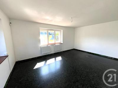 Nancray, פראנש-קונטה 25360, צרפת 