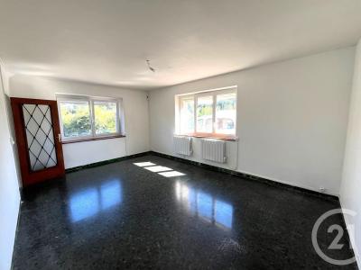 Nancray, פראנש-קונטה 25360, צרפת 