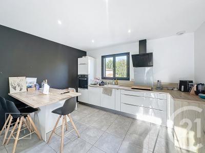 St Esteve, Languedoc-Roussillon 66240, France