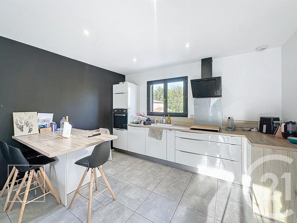 St Esteve, Languedoc-Roussillon 66240, Fransa