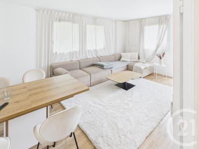 Elancourt, איל-דה-פרנס 78990, צרפת 