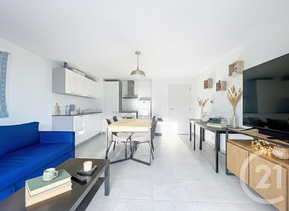 Vandoeuvre Les Nancy, לורן 54500, צרפת