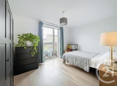 Vandoeuvre Les Nancy, לורן 54500, צרפת