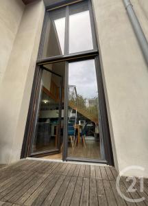 Ris Orangis, Île-de-France 91130, Pháp