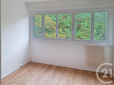 Vaux Le Penil, Île-de-France 77000, France