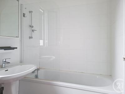 Vaux Le Penil, Île-de-France 77000, France