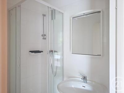 Vaux Le Penil, Île-de-France 77000, France