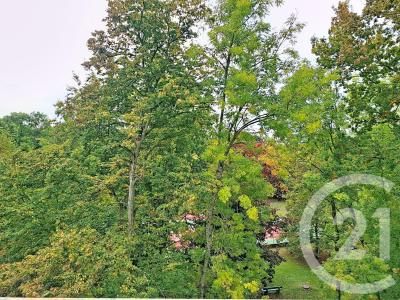 Vaux Le Penil, Île-de-France 77000, France