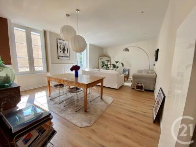 Quimper, Bretagne 29000, France