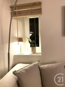 Quimper, Bretagne 29000, Pháp