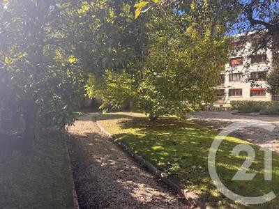 Fontainebleau, 일드프랑스 77300, 프랑스