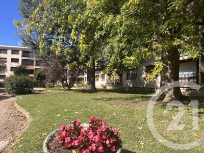 Fontainebleau, 일드프랑스 77300, 프랑스