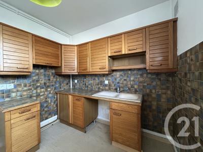 Fontainebleau, 일드프랑스 77300, 프랑스