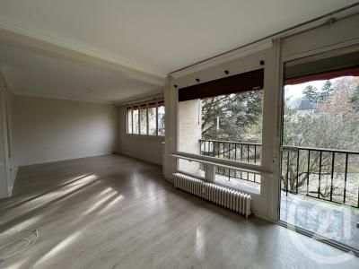 Fontainebleau, 일드프랑스 77300, 프랑스