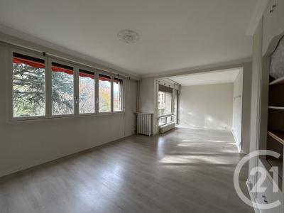 Fontainebleau, 일드프랑스 77300, 프랑스