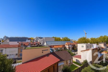 Bagnolet, Île-de-France 93170, Francia