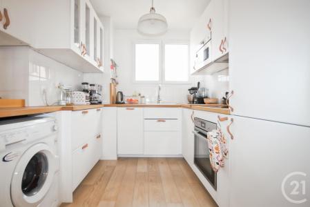 Aubervilliers, Île-de-France 93300, Francia